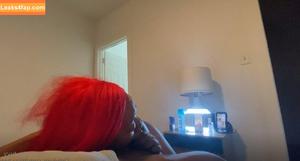 miaa.tvvv photo #0063