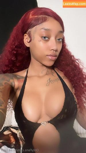 miaa.tvvv photo #0068