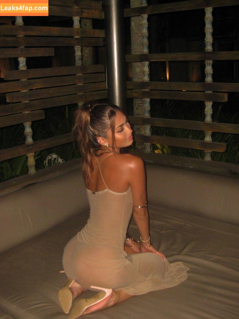 miaaaaa_888 / miatobinn leaked photo photo #0001
