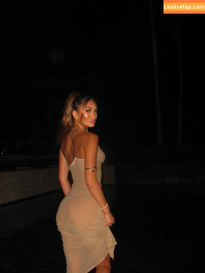 miaaaaa_888 / miatobinn leaked photo photo #0002