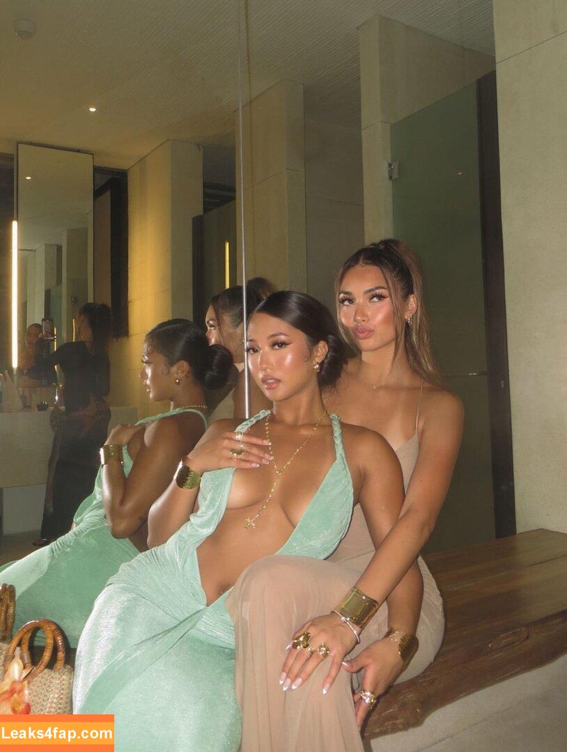 miaaaaa_888 / miatobinn leaked photo photo #0007