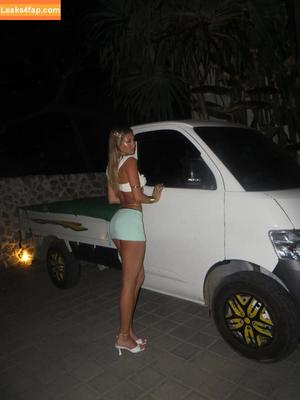 miaaaaa_888 photo #0020