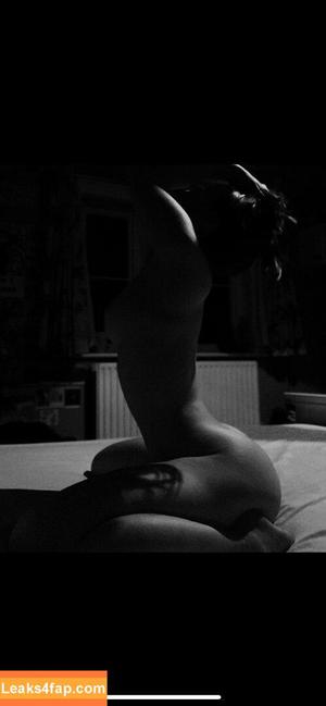 Miaaarcher photo #0024