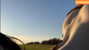 Miaaarcher photo #0026