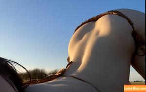 Miaaarcher photo #0027