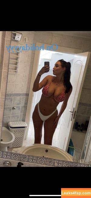 Miaamessenger photo #0012