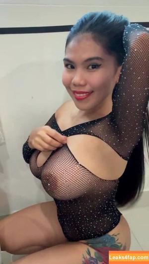 Miaandmonami photo #0082