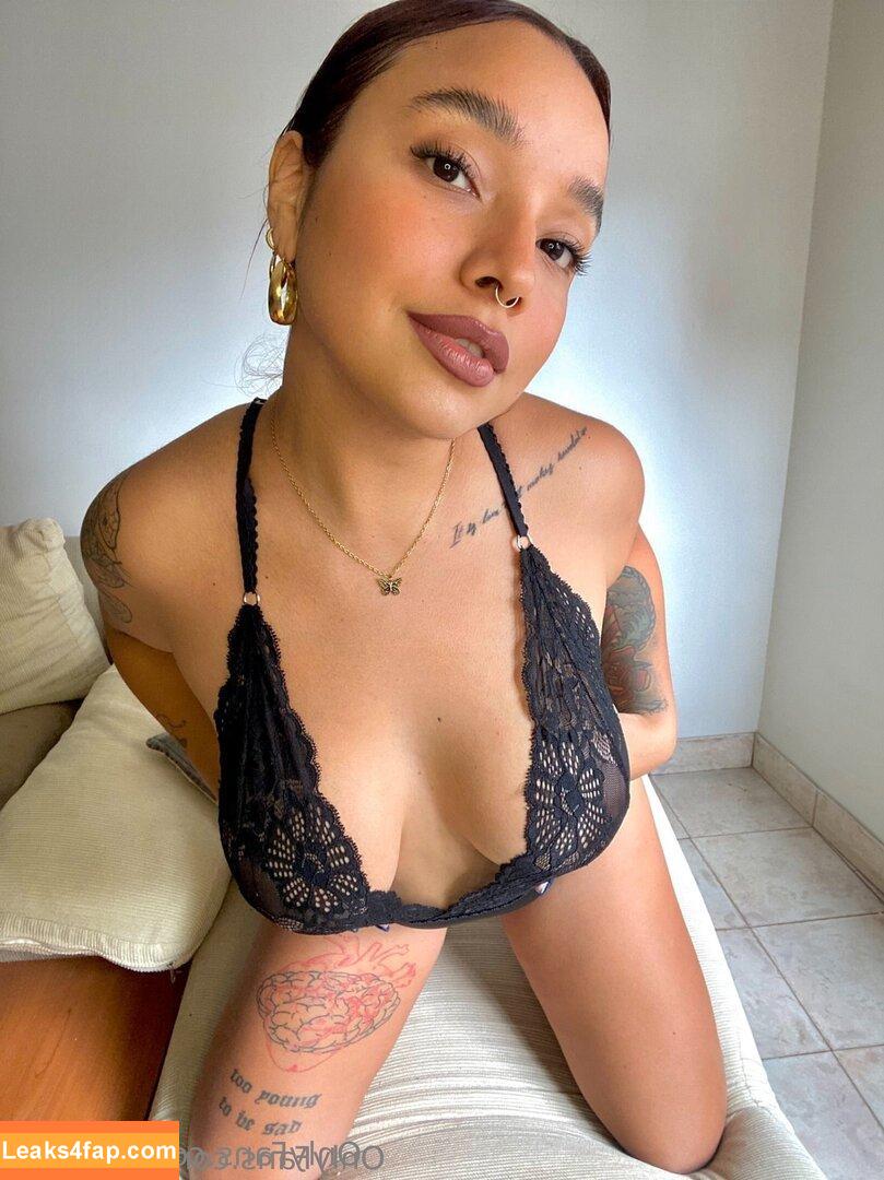 miaang / miaang__ leaked photo photo #0005