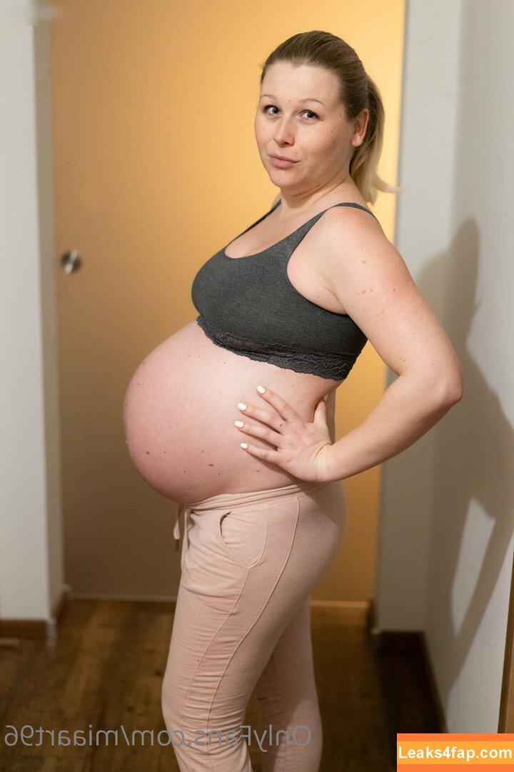 Miaart96 / mia4you4fun / miawild10 / ygfoot leaked photo photo #0070