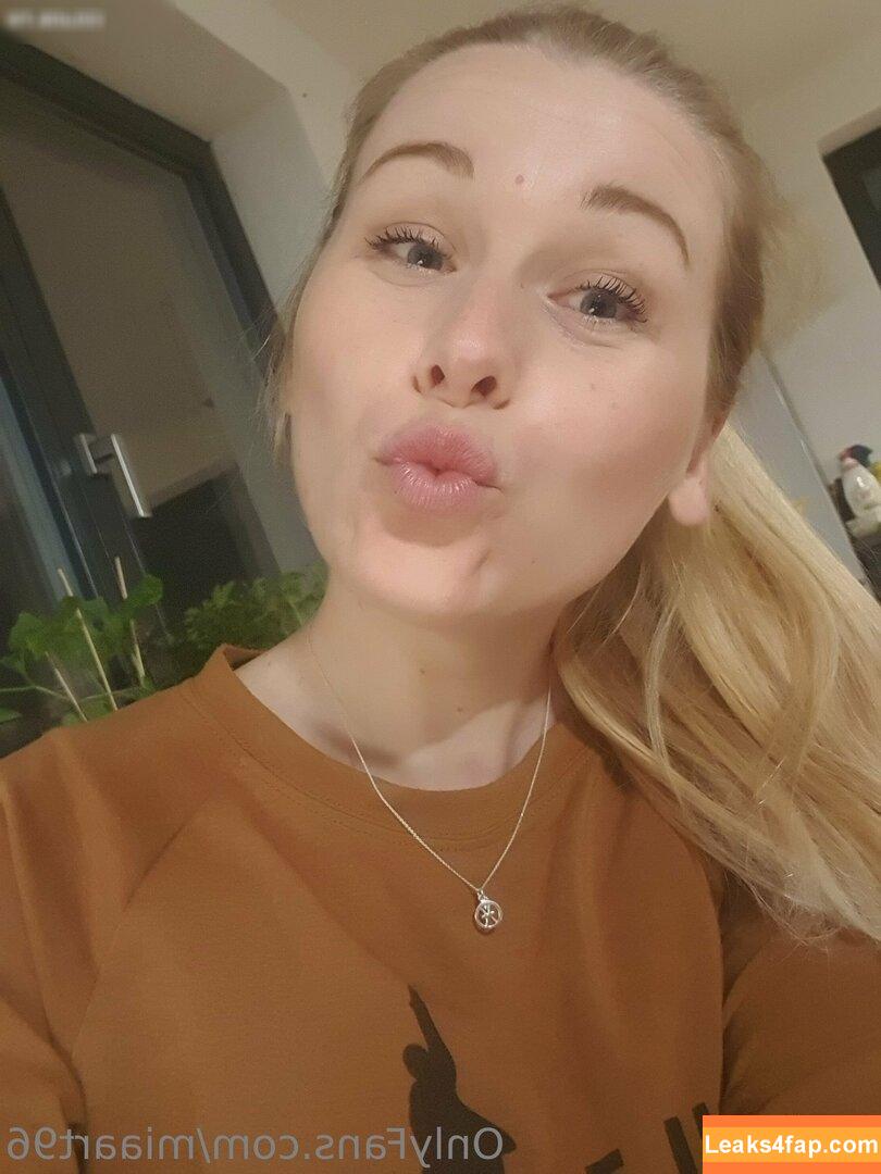 Miaart96 / mia4you4fun / miawild10 / ygfoot leaked photo photo #0098