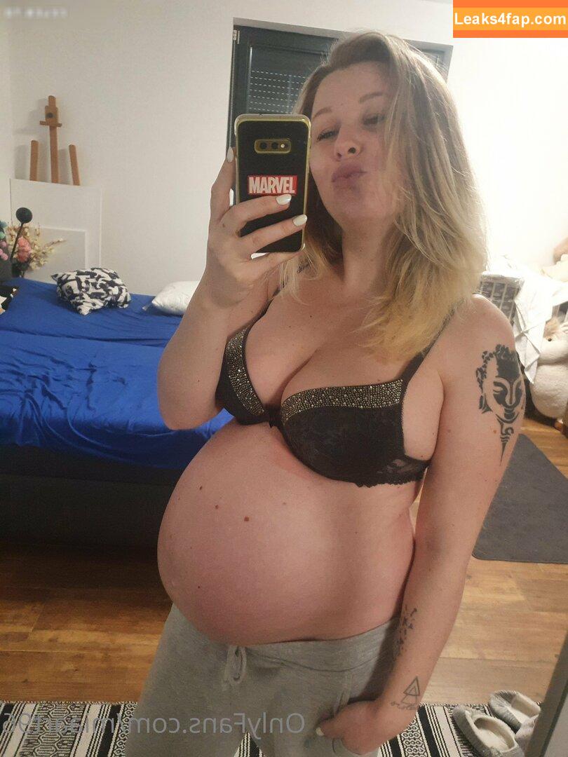 Miaart96 / mia4you4fun / miawild10 / ygfoot leaked photo photo #0111