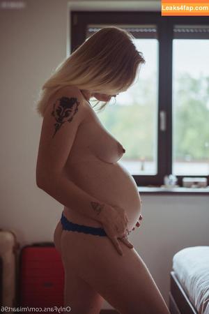 Miaart96 photo #0023