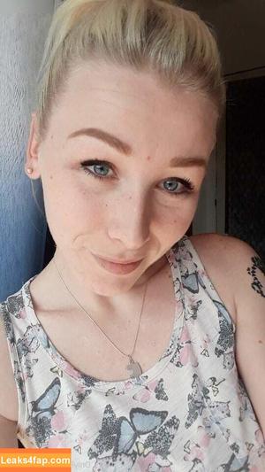 Miaart96 photo #0040