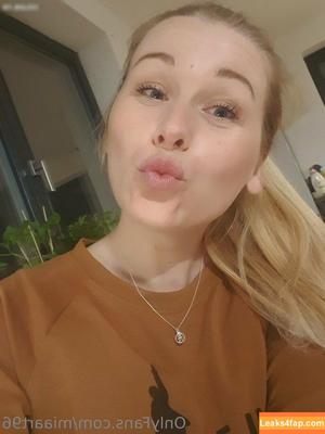 Miaart96 photo #0098