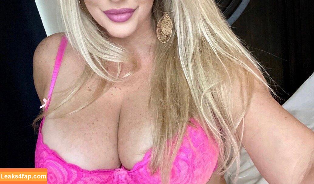 miababyxoxo / miababyxoxo44 leaked photo photo #0075