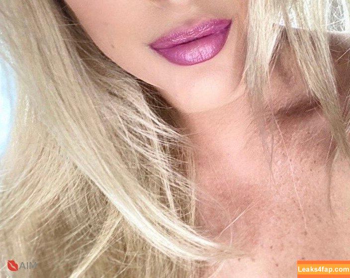 miababyxoxo / miababyxoxo44 leaked photo photo #0078