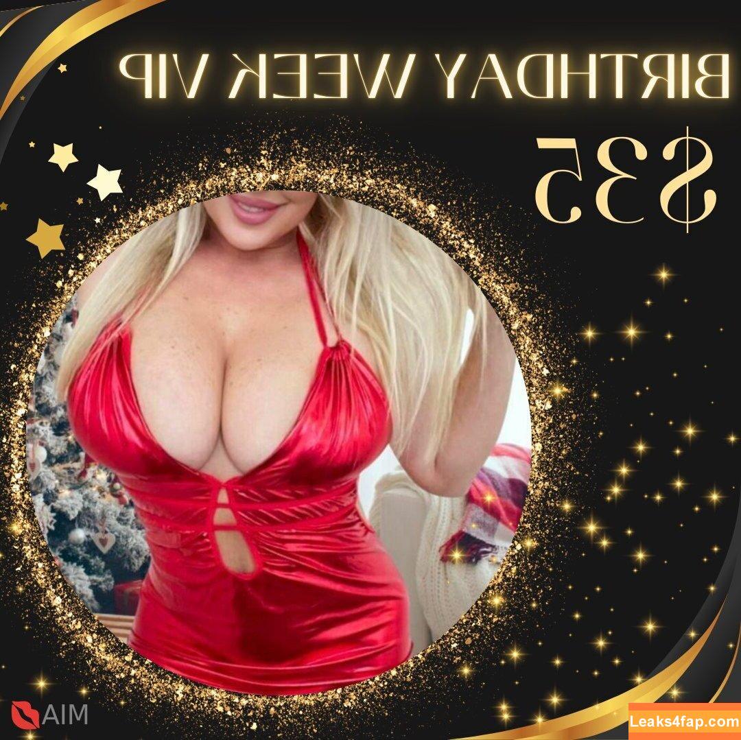 miababyxoxo / miababyxoxo44 leaked photo photo #0099