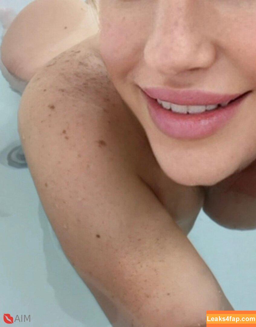 miababyxoxo / miababyxoxo44 leaked photo photo #0190