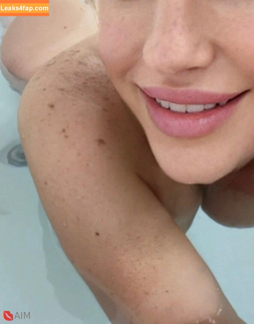 miababyxoxo / miababyxoxo44 leaked photo photo #0207