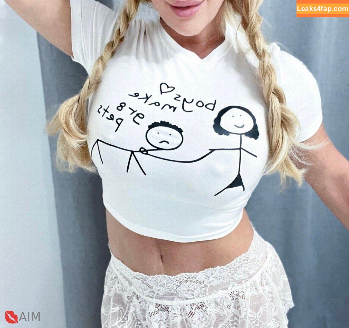 miababyxoxo / miababyxoxo44 leaked photo photo #0249