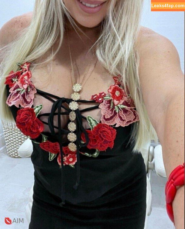 miababyxoxo / miababyxoxo44 слитое фото фото #0339