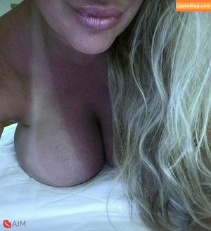 miababyxoxo фото #0051
