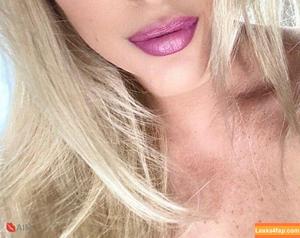 miababyxoxo photo #0078