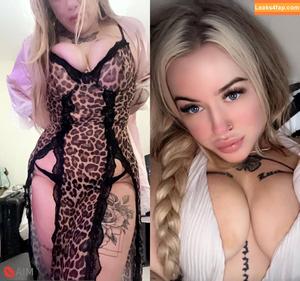 miababyxoxo photo #0270