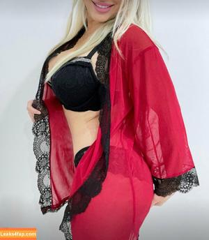 miababyxoxo photo #0299