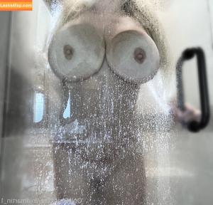 miababyxoxo фото #0329