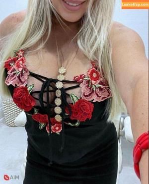 miababyxoxo фото #0339