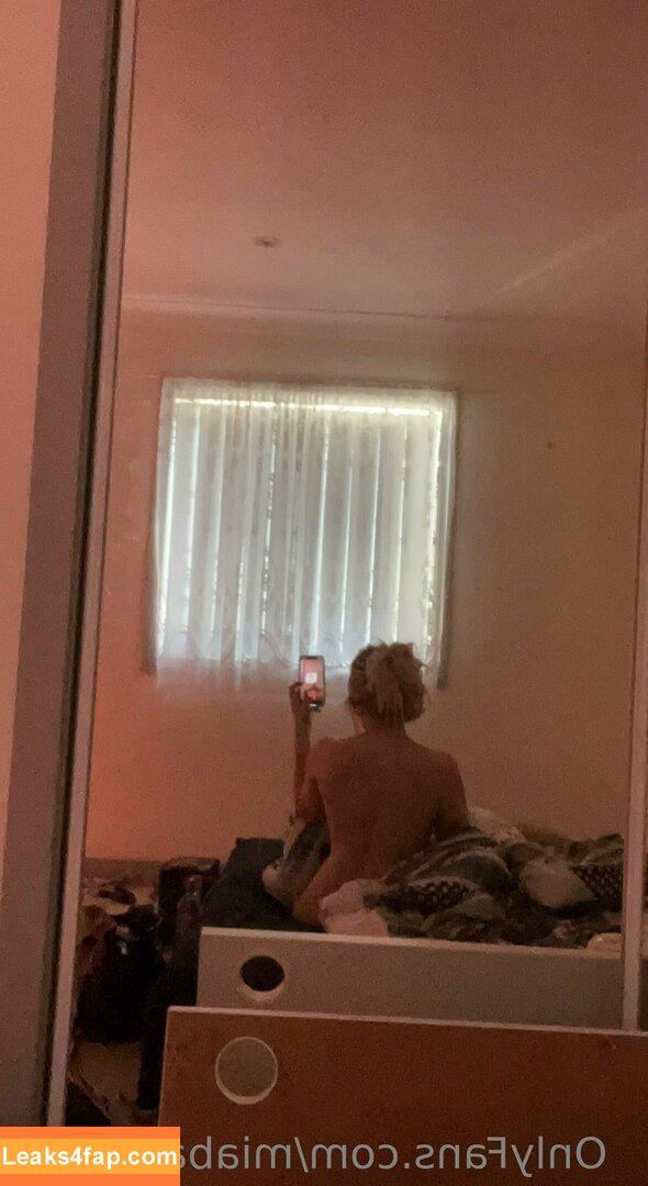 miababyyyxx / dreamymills__ leaked photo photo #0037