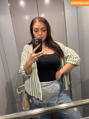 MiaBigTits photo #0194