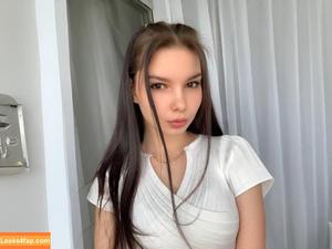 Miablueye photo #0002