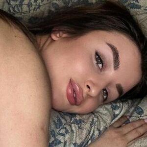 random model