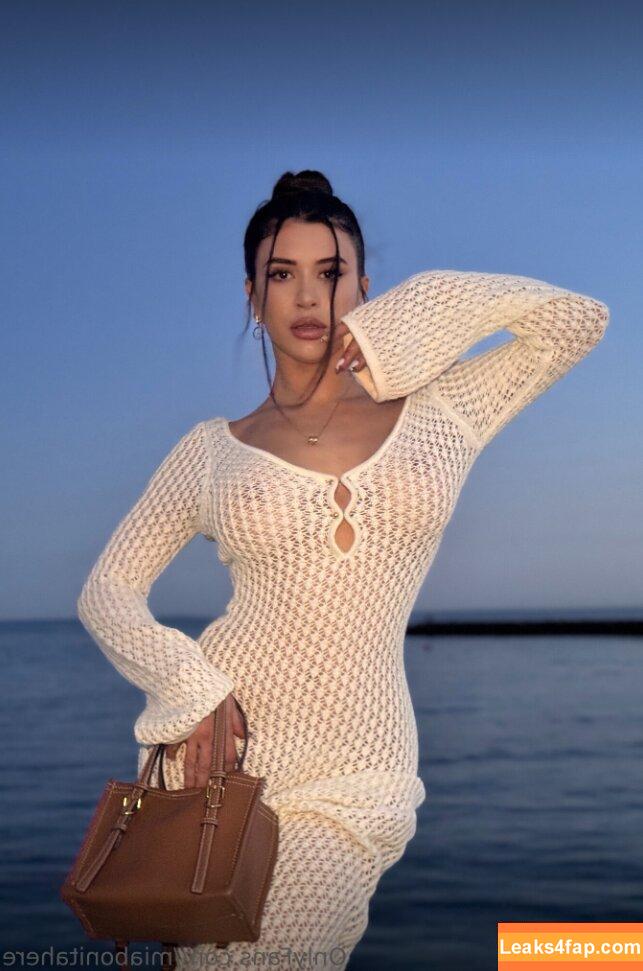 miabonitahere / bella_love_fit / hot_monicaa / skvortsova_hanna_pro / vikabugattii leaked photo photo #0030