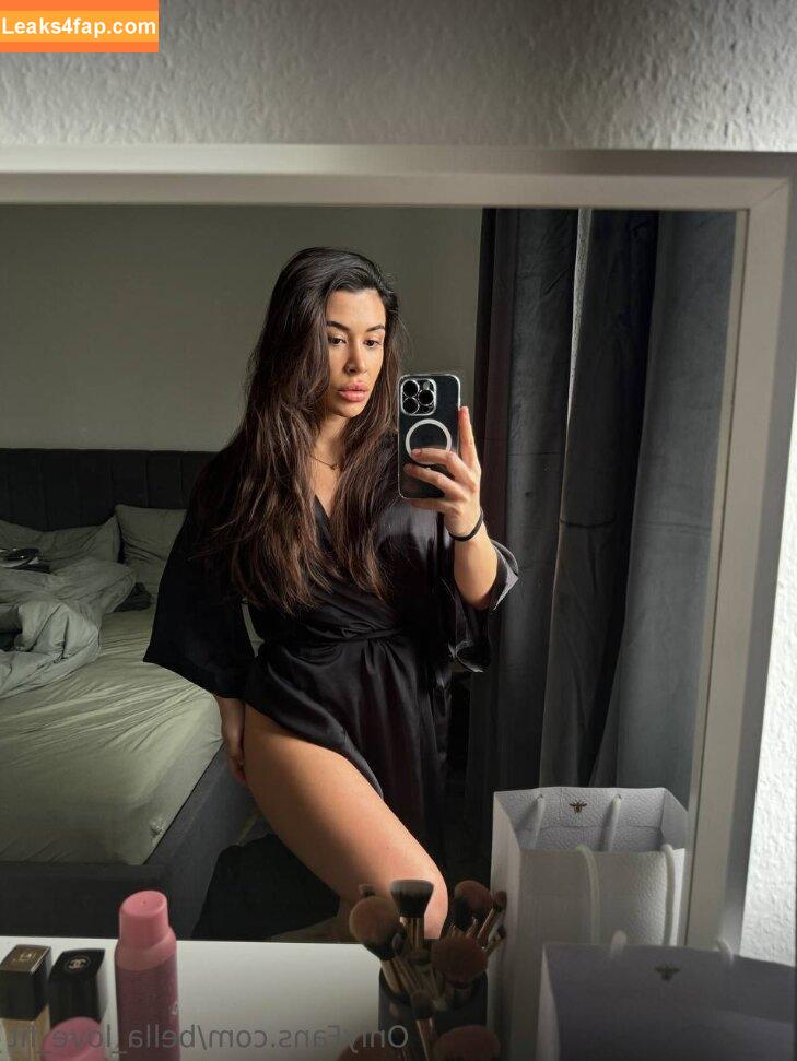 miabonitahere / bella_love_fit / hot_monicaa / skvortsova_hanna_pro / vikabugattii leaked photo photo #0031