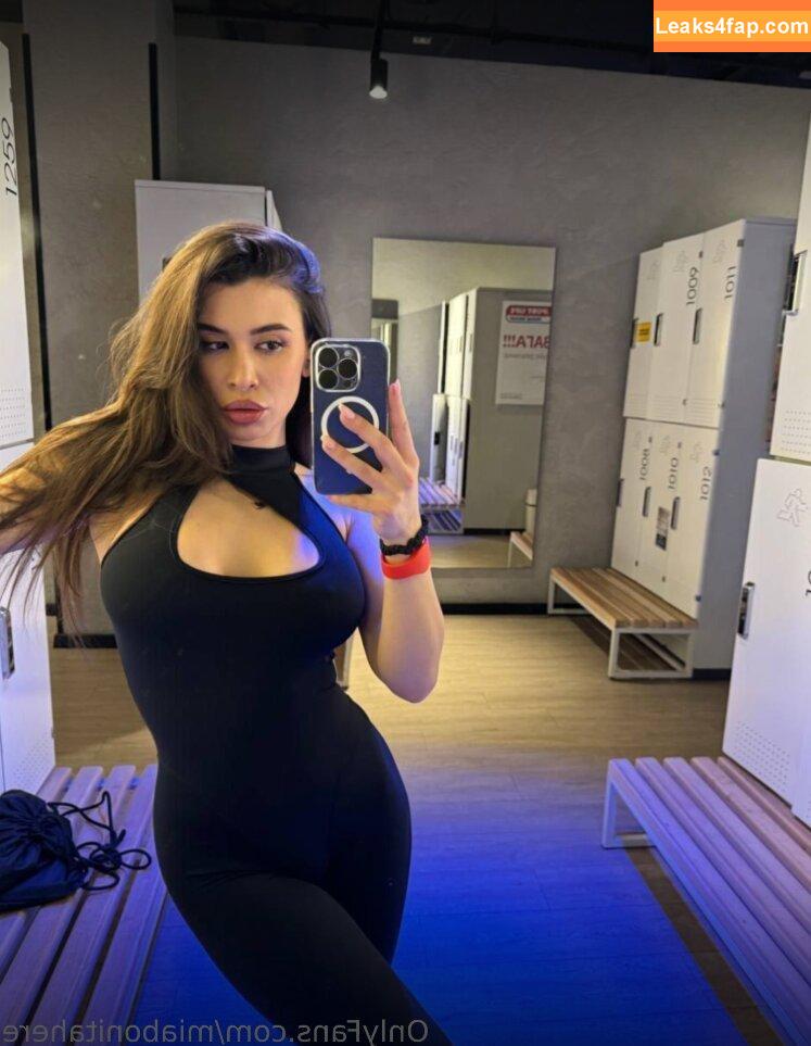 miabonitahere / bella_love_fit / hot_monicaa / skvortsova_hanna_pro / vikabugattii leaked photo photo #0033