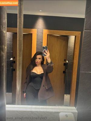 miabonitahere photo #0028