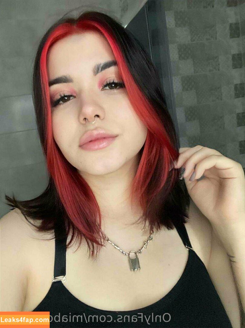 miabootyfree / mia_booty слитое фото фото #0002