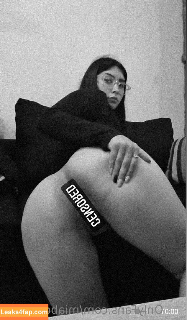 miabootyfree / mia_booty слитое фото фото #0021