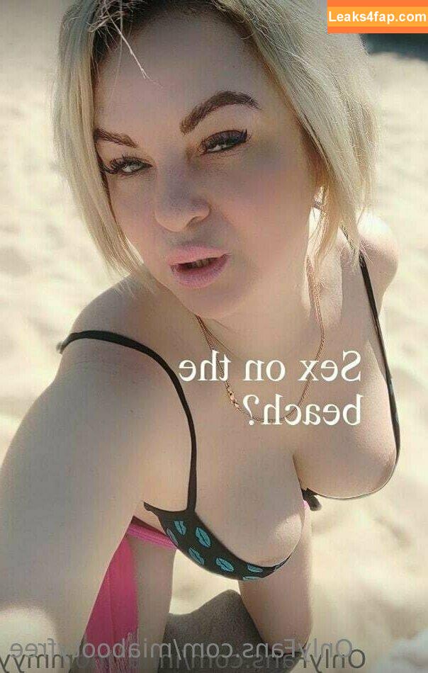 miabootyfree / mia_booty слитое фото фото #0023