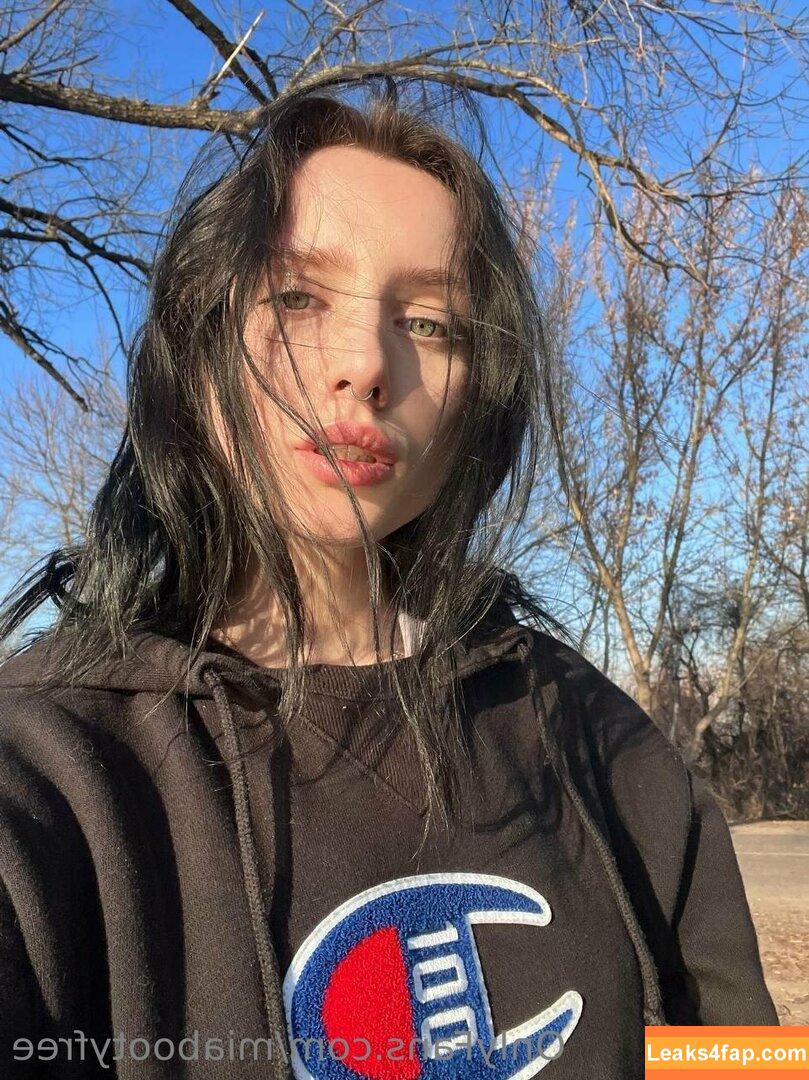 miabootyfree / mia_booty слитое фото фото #0031