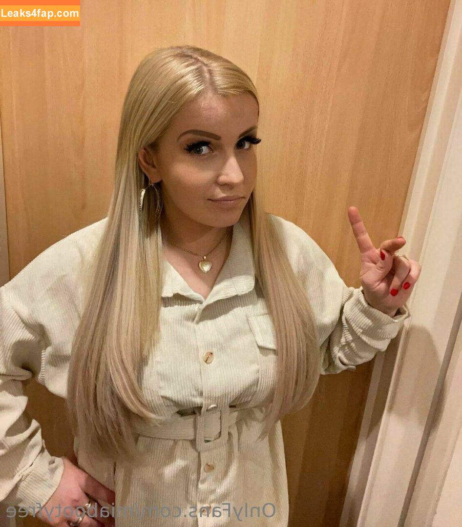 miabootyfree / mia_booty слитое фото фото #0034