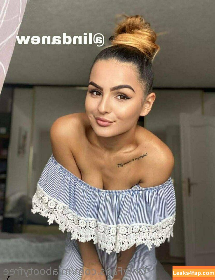 miabootyfree / mia_booty слитое фото фото #0037