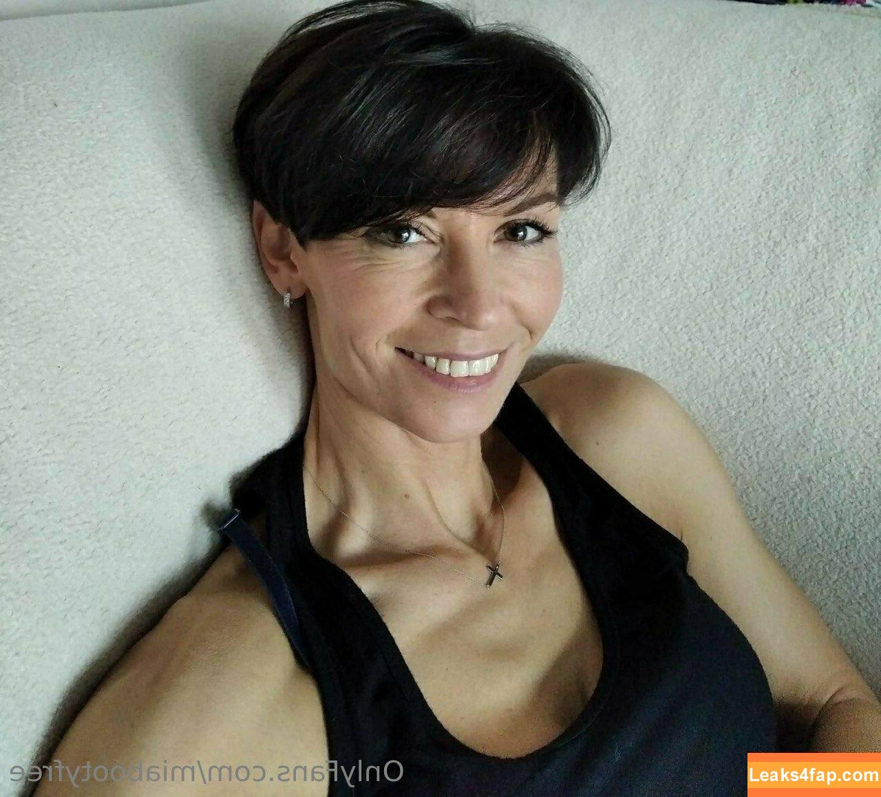 miabootyfree / mia_booty слитое фото фото #0042