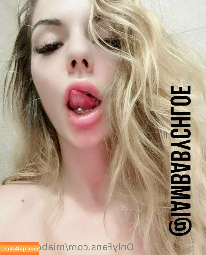 miabootyfree / mia_booty слитое фото фото #0047