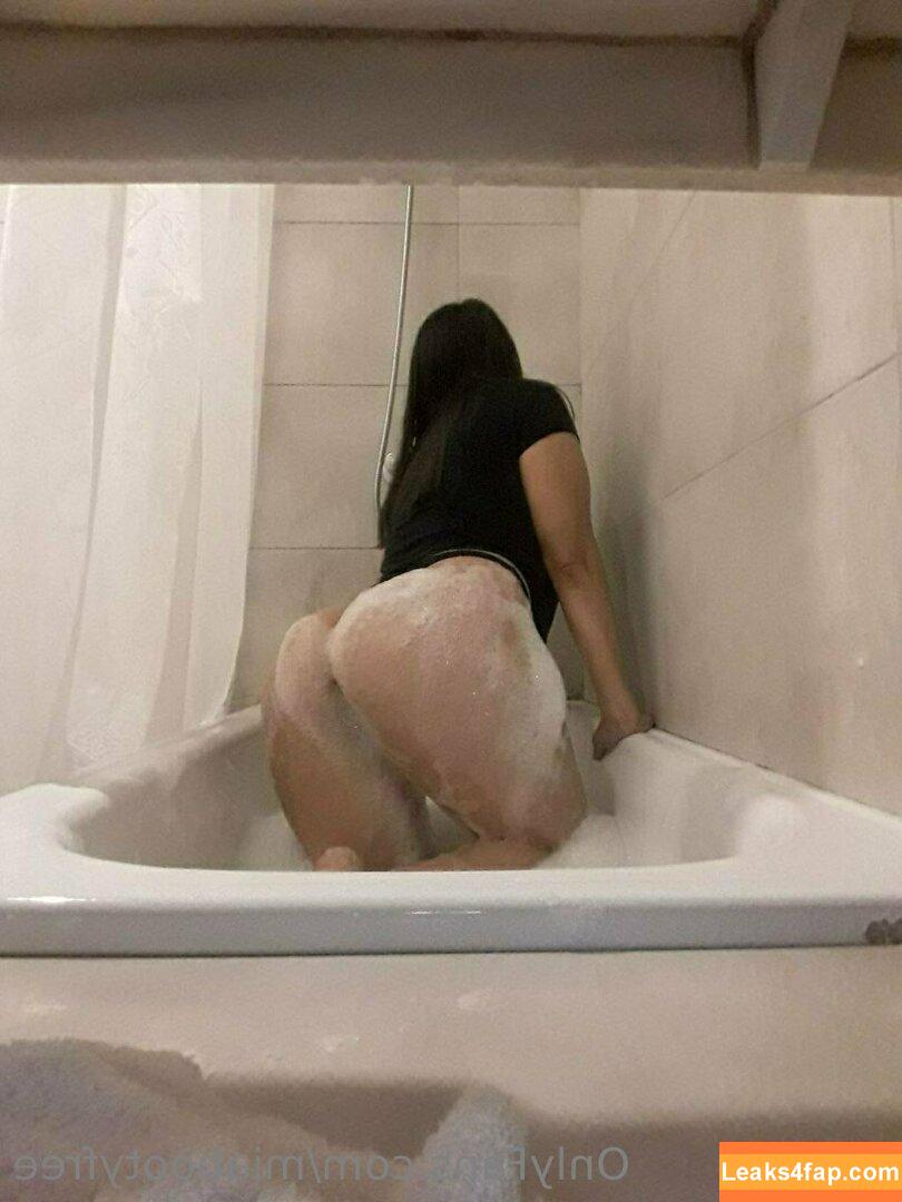 miabootyfree / mia_booty слитое фото фото #0048