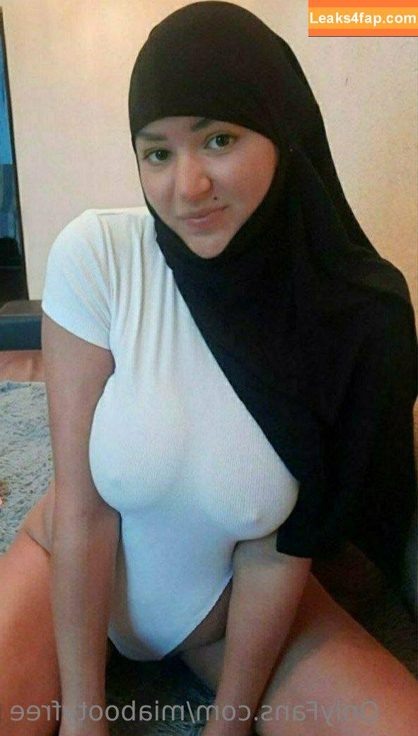 miabootyfree / mia_booty leaked photo photo #0058