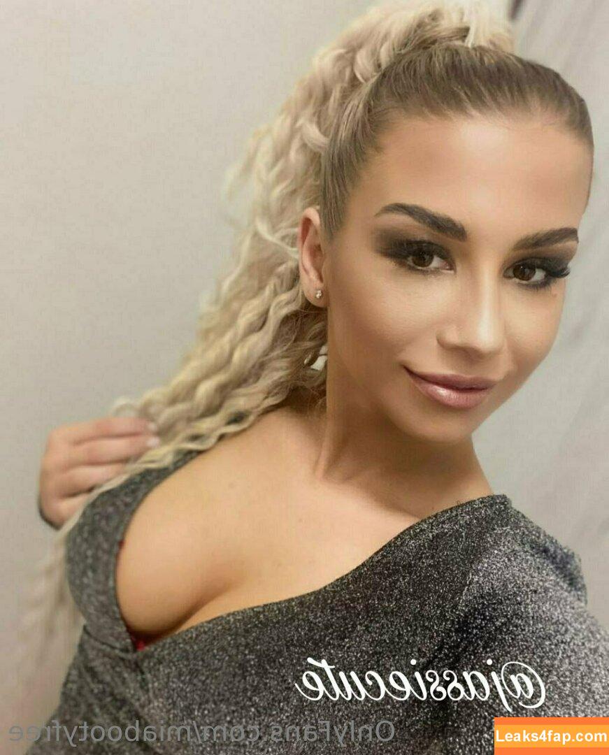 miabootyfree / mia_booty leaked photo photo #0067